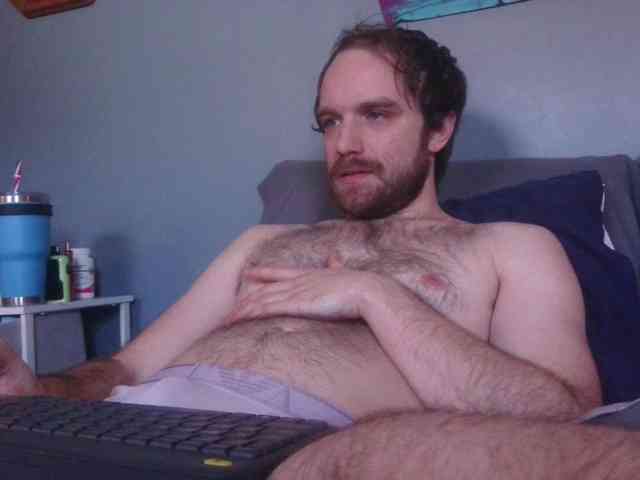 Hpluvscash Hpluvscash