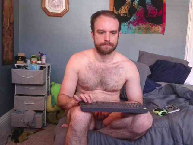 Hpluvscash Hpluvscash