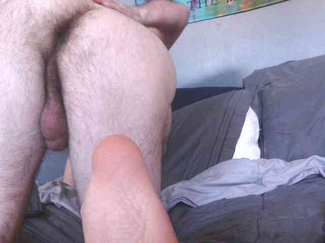 Hpluvscash Hpluvscash