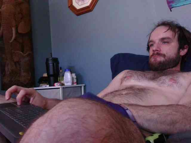 Hpluvscash Hpluvscash