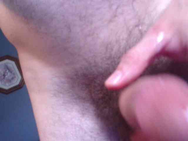 Hpluvscash