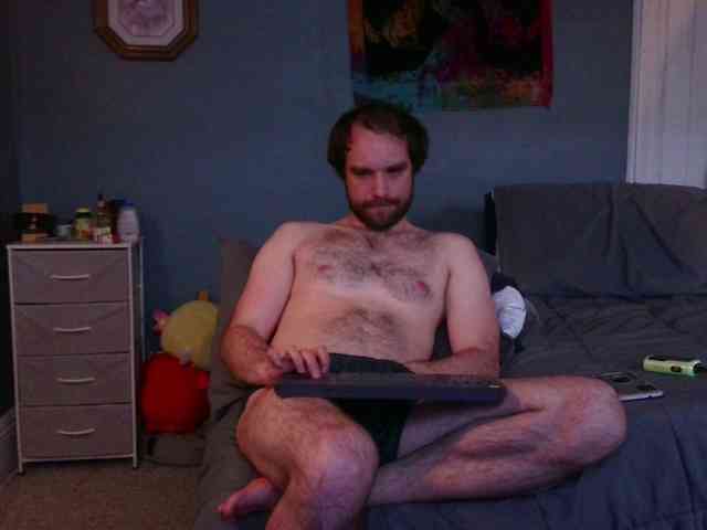 Hpluvscash Hpluvscash