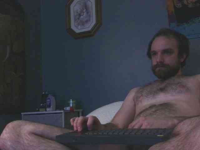 Hpluvscash Hpluvscash