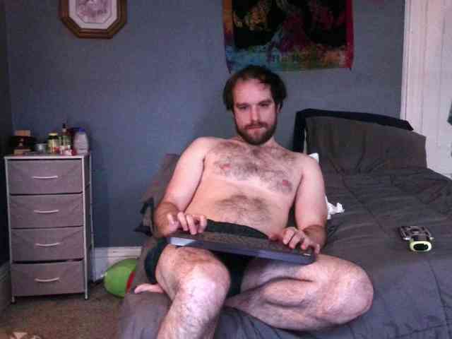 Hpluvscash Hpluvscash