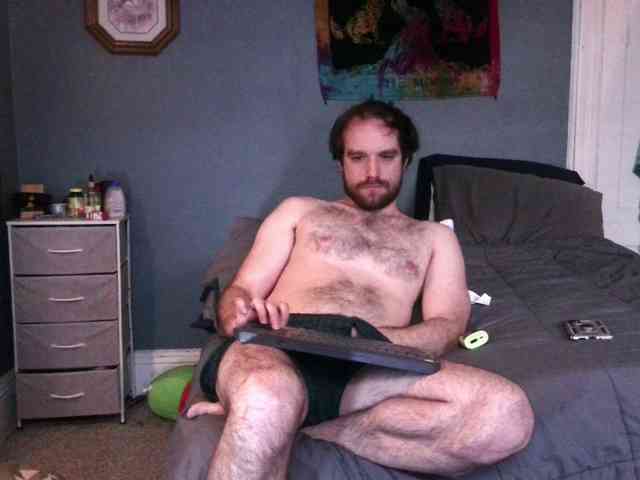 Hpluvscash Hpluvscash