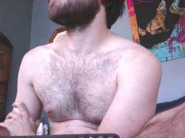 Hpluvscash Hpluvscash