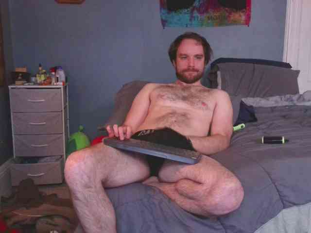 Hpluvscash Hpluvscash