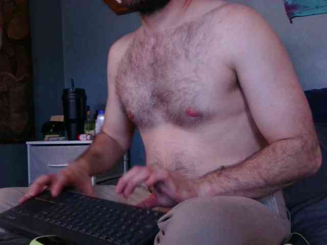 Hpluvscash Hpluvscash