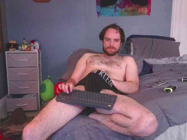 Hpluvscash Hpluvscash