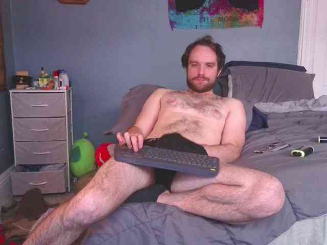 Hpluvscash Hpluvscash