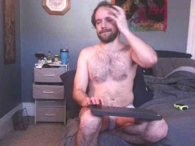 Hpluvscash Hpluvscash