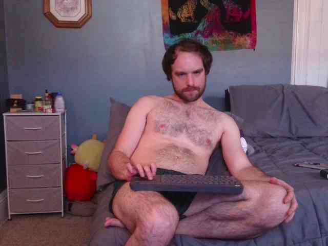 Hpluvscash Hpluvscash