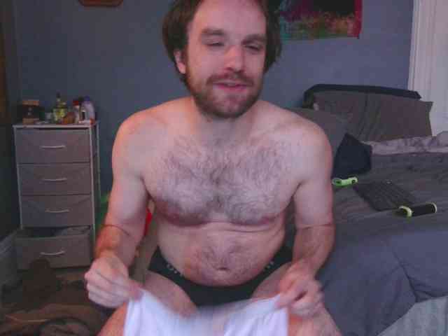 Hpluvscash Hpluvscash