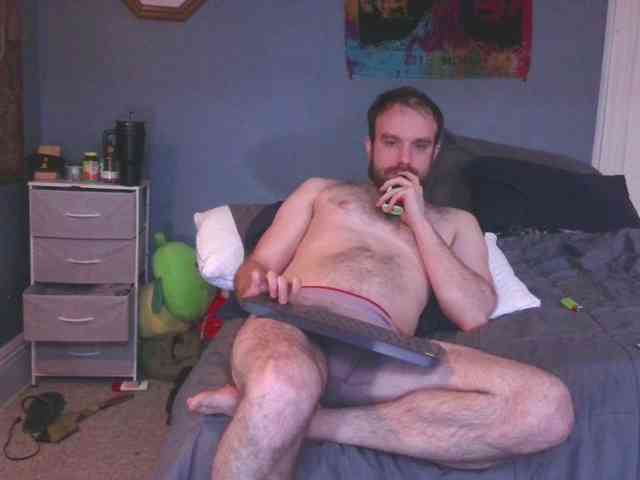 Hpluvscash Hpluvscash