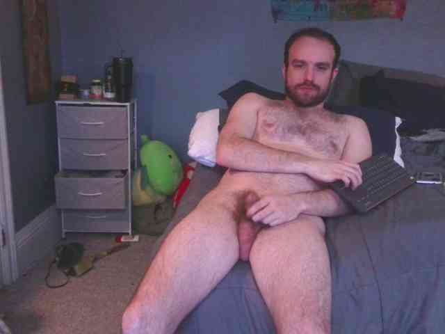 Hpluvscash Hpluvscash