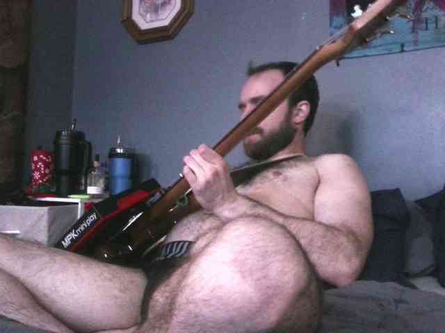 Hpluvscash Hpluvscash