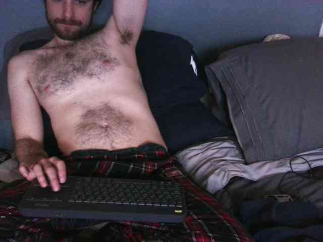 Hpluvscash Hpluvscash