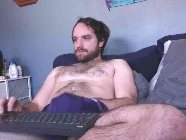 Hpluvscash Hpluvscash