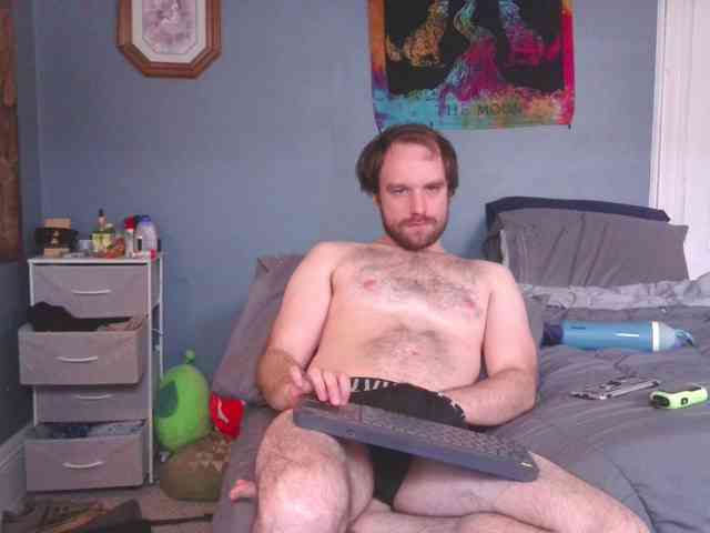 Hpluvscash Hpluvscash