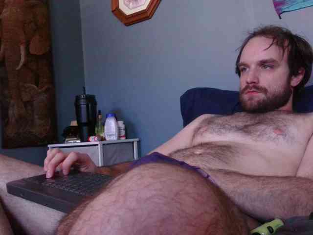 Hpluvscash Hpluvscash