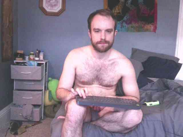 Hpluvscash Hpluvscash