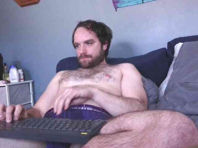 Hpluvscash Hpluvscash