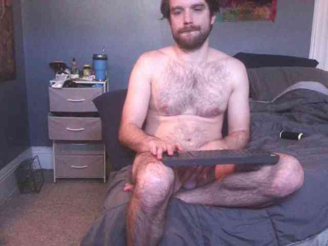 Hpluvscash Hpluvscash