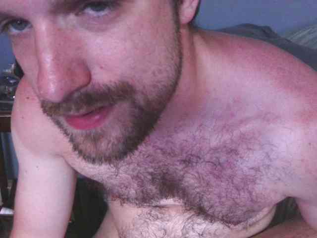 hpluvscash bongacams