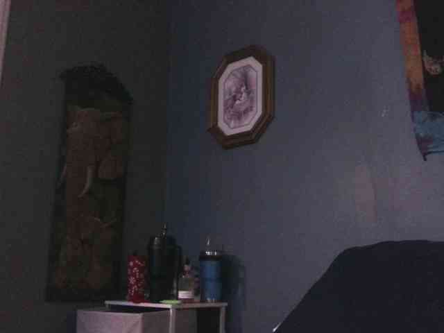 Hpluvscash Hpluvscash