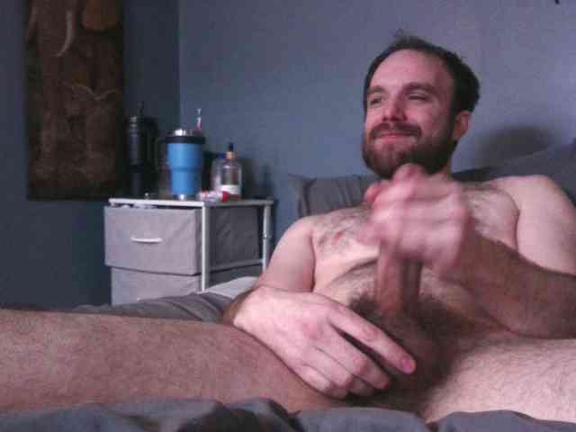 Hpluvscash Hpluvscash