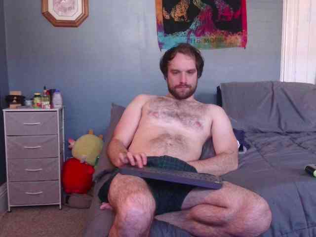 Hpluvscash Hpluvscash