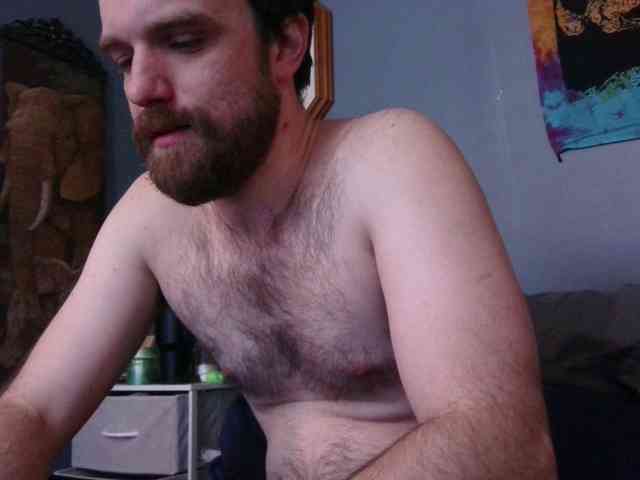 Hpluvscash Hpluvscash