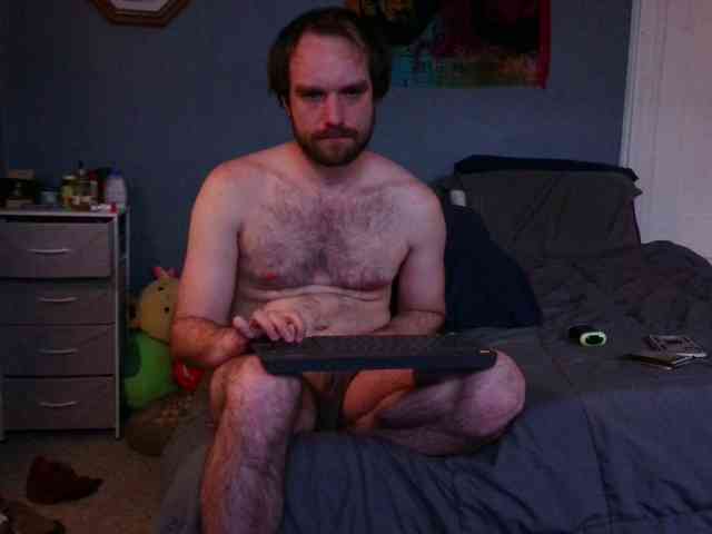 Hpluvscash Hpluvscash