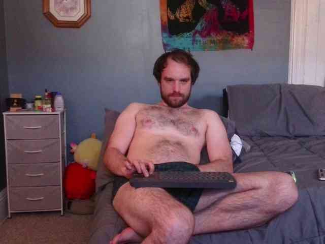 Hpluvscash Hpluvscash