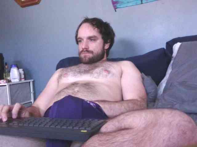 Hpluvscash Hpluvscash