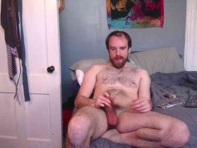 Hpluvscash Live Webcam on BongaCams