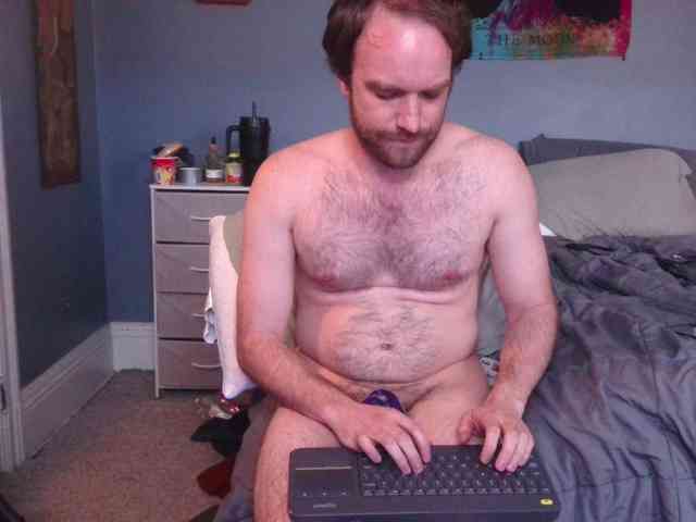 Hpluvscash Hpluvscash