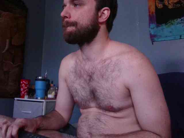 Hpluvscash Hpluvscash