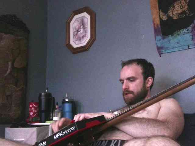 Hpluvscash Hpluvscash