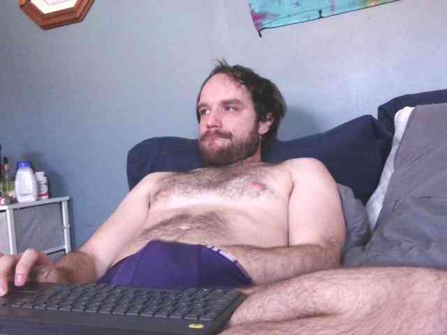 Hpluvscash Hpluvscash