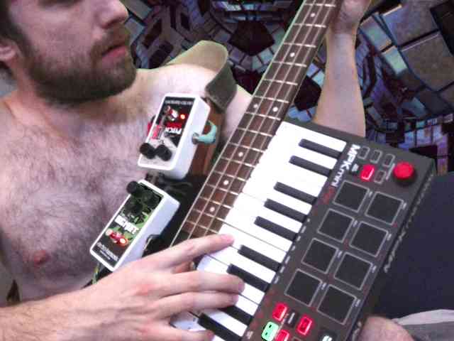 Hpluvscash Hpluvscash