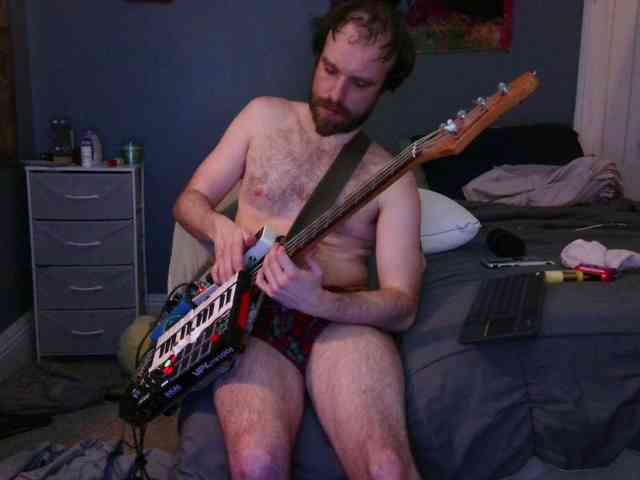 Hpluvscash Hpluvscash