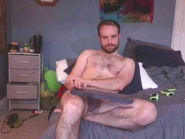 Hpluvscash Hpluvscash