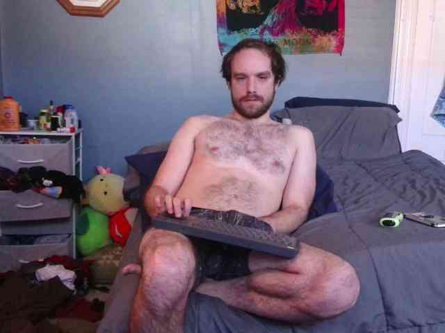 Hpluvscash Hpluvscash