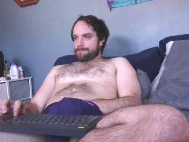 Hpluvscash Hpluvscash