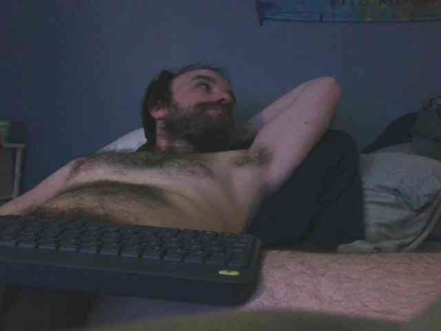 Hpluvscash Live Webcam on BongaCams