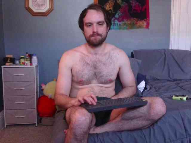 Hpluvscash Hpluvscash