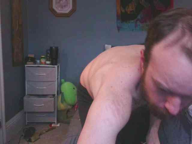 Hpluvscash Hpluvscash