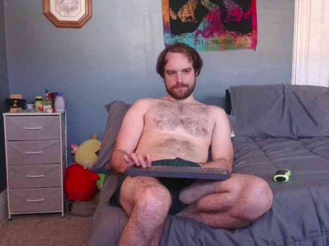 Hpluvscash Hpluvscash