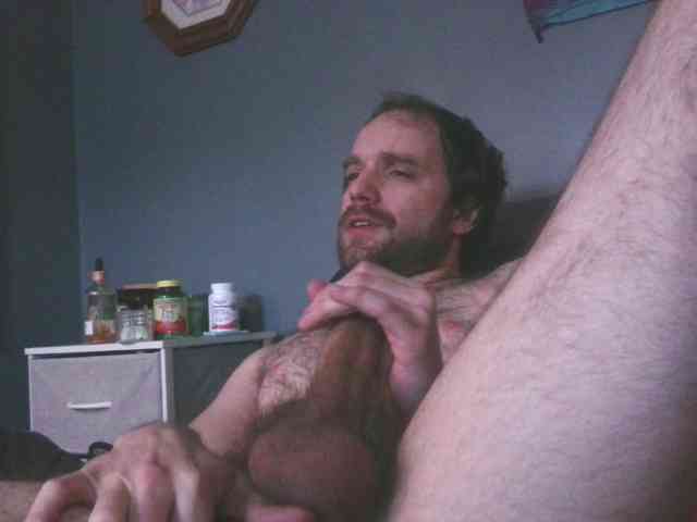 Hpluvscash Hpluvscash